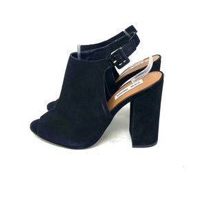 Steve Madden Sandals